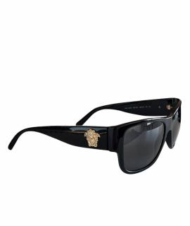 VERSACE Солнцезащитные очки