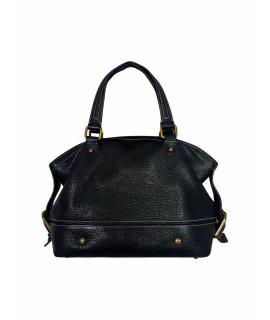 DOLCE&GABBANA Сумка тоут
