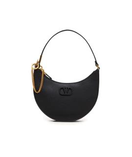 VALENTINO Сумка с короткими ручками