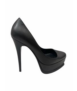 SAINT LAURENT Туфли