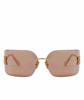 MIU MIU Очки и оправы