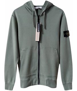 STONE ISLAND Худи/толстовка