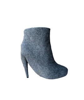 MAISON MARGIELA Ботильоны