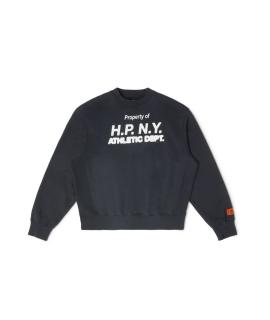 HERON PRESTON Худи/толстовка