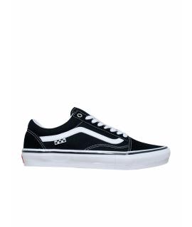 VANS Кеды