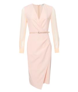 MAX MARA Вечернее платье