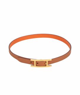 HERMES Браслет