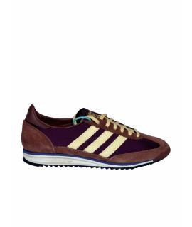 ADIDAS Кроссовки