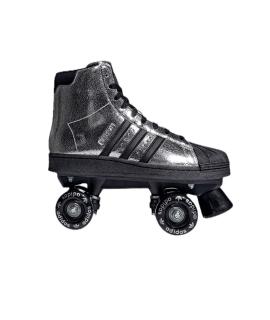 ADIDAS Другое