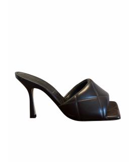 BOTTEGA VENETA Мюли