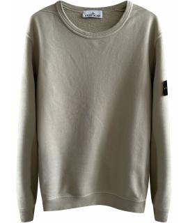 STONE ISLAND Худи/толстовка