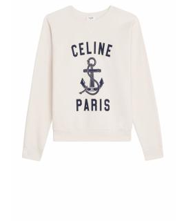 CELINE Худи/толстовка