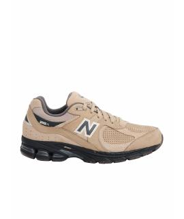 NEW BALANCE Низкие кроссовки / кеды