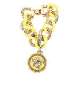 VERSACE Браслет