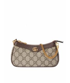 GUCCI Сумка с короткими ручками