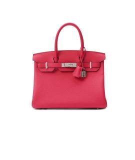 HERMES Сумка с короткими ручками