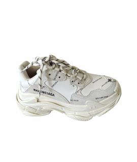 BALENCIAGA Кроссовки
