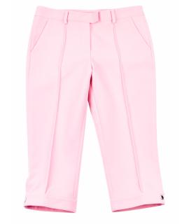 ERMANNO SCERVINO Бриджи