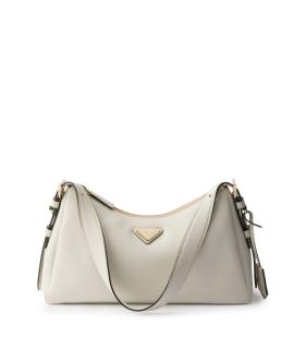 PRADA Сумка с короткими ручками