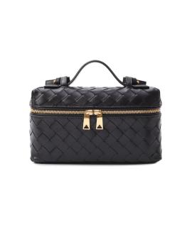 BOTTEGA VENETA Сумка через плечо