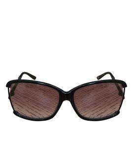 BOTTEGA VENETA Солнцезащитные очки