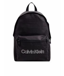 CALVIN KLEIN Рюкзак