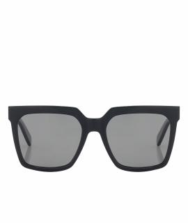 CELINE Солнцезащитные очки
