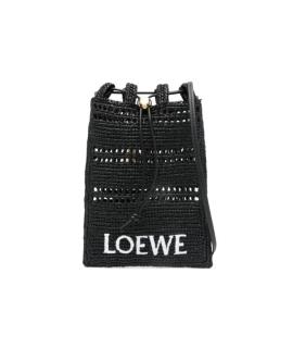 LOEWE Пляжная сумка