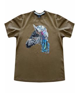 PAUL SMITH Футболка