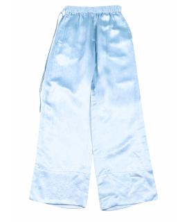 ACNE STUDIOS Брюки широкие