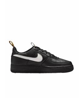 NIKE Кроссовки