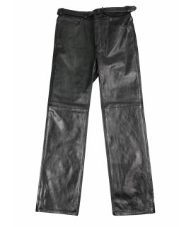 ACNE STUDIOS Брюки широкие