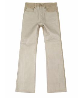 ACNE STUDIOS Брюки широкие