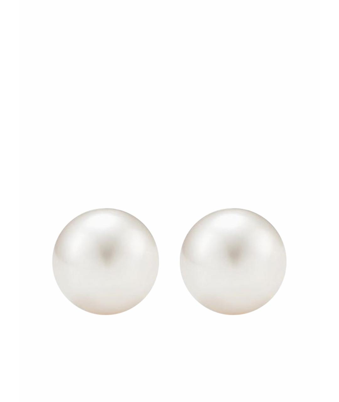 TIFFANY&CO Серьги, фото 1
