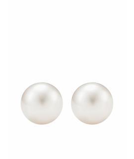 TIFFANY&CO Серьги