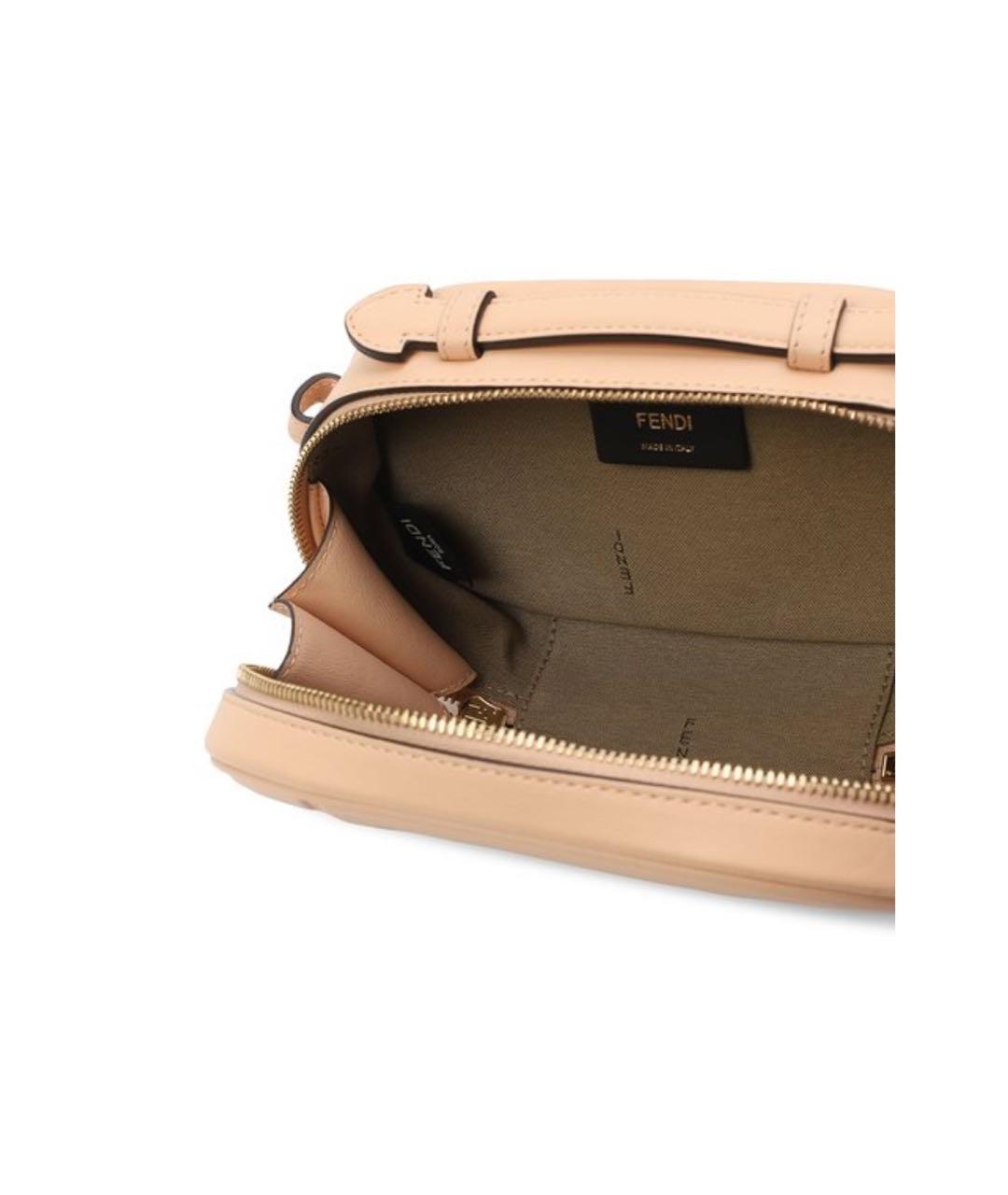 FENDI Сумка через плечо, фото 8