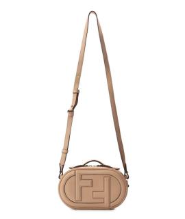 FENDI Сумка через плечо