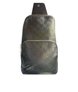 LOUIS VUITTON Сумка на плечо
