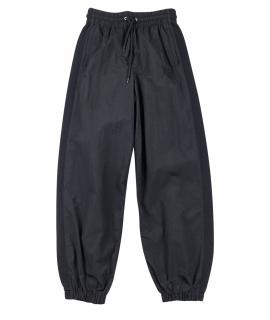 ALEXANDER WANG Брюки широкие