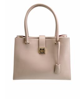 FERRAGAMO Сумка с короткими ручками