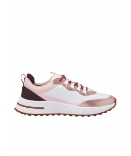 LORO PIANA Кроссовки
