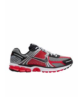 NIKE Низкие кроссовки / кеды