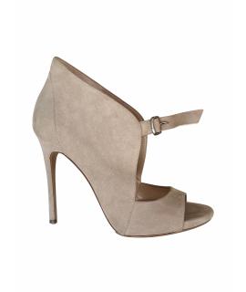 CASADEI Ботильоны