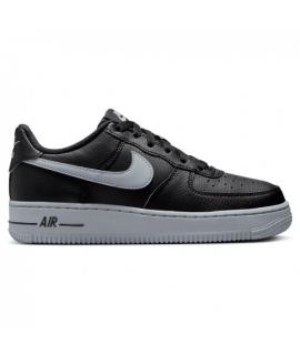 NIKE Кроссовки