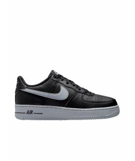 NIKE Кроссовки