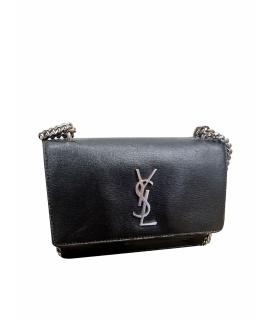 SAINT LAURENT Клатч/вечерняя сумка