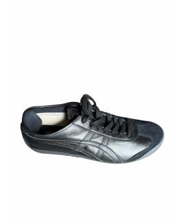 ONITSUKA TIGER Низкие кроссовки / кеды