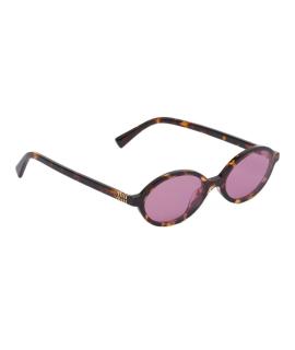 MIU MIU Солнцезащитные очки