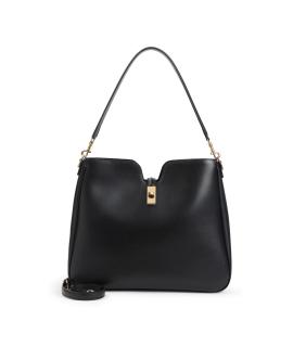 CELINE Сумка тоут