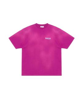 BALENCIAGA Футболка